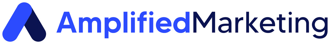 Amplified Marketing