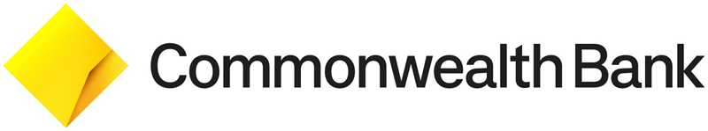 Commonwealth Bank