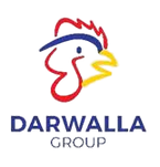 Darwalla Group