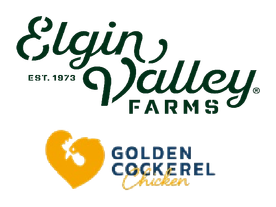 Elgin Valley Farms and Golden Cockerel