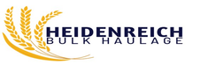 Heidenreich Bulk Haulage