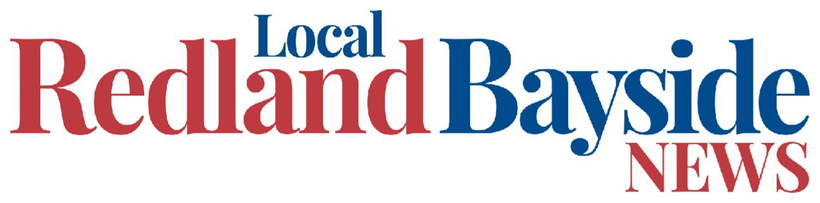 Local Redland Bayside News