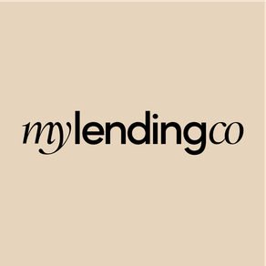 mylendingco