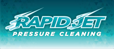 Rapid Jet Pressure Cleaning