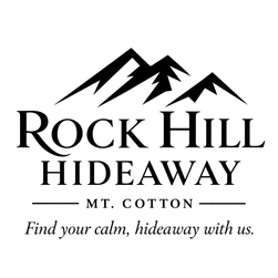 Rock Hill Hideaway
