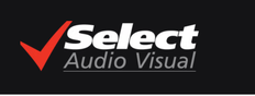 Select Audio Visual
